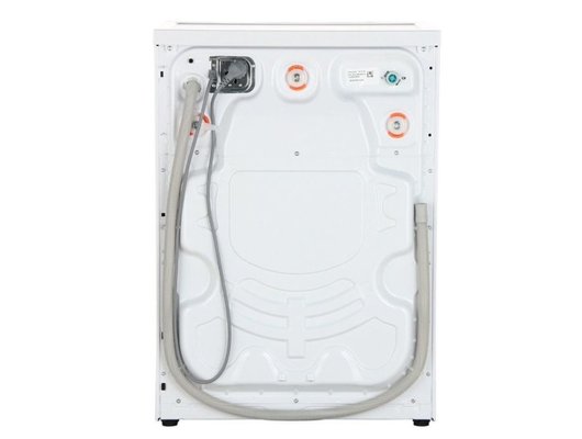 Стиральная машина BEKO B3WFR57H2W